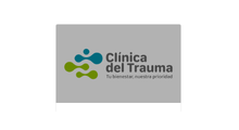 Logo cliente Certifica Tu Empresa 79