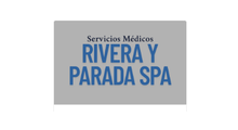 Logo cliente Certifica Tu Empresa 81