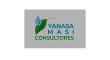 Logo cliente Certifica Tu Empresa 83