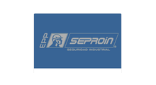 Logo cliente Certifica Tu Empresa 84