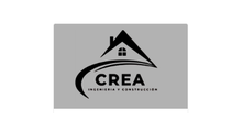 Logo cliente Certifica Tu Empresa 85