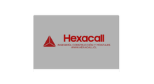 Logo cliente Certifica Tu Empresa 88