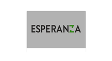 Logo cliente Certifica Tu Empresa 89