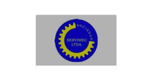 Logo cliente Certifica Tu Empresa 90