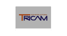 Logo cliente Certifica Tu Empresa 92