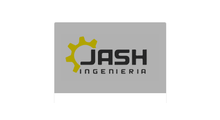Logo cliente Certifica Tu Empresa 94