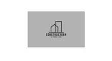 Logo cliente Certifica Tu Empresa 95