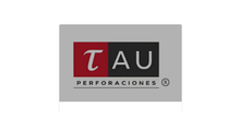 Logo cliente Certifica Tu Empresa 96