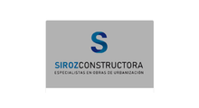 Logo cliente Certifica Tu Empresa 97