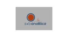 Logo cliente Certifica Tu Empresa 98