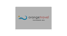 Logo cliente Certifica Tu Empresa 99