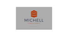 Logo cliente Certifica Tu Empresa 101