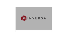 Logo cliente Certifica Tu Empresa 103