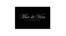 Logo cliente Certifica Tu Empresa 104