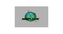 Logo cliente Certifica Tu Empresa 105