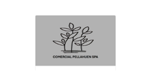 Logo cliente Certifica Tu Empresa 107