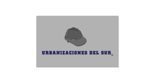 Logo cliente Certifica Tu Empresa 108