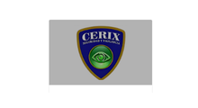 Logo cliente Certifica Tu Empresa 109