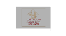 Logo cliente Certifica Tu Empresa 110