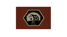 Logo cliente Certifica Tu Empresa 111