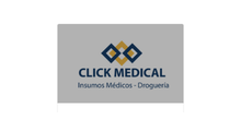 Logo cliente Certifica Tu Empresa 112