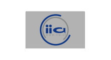 Logo cliente Certifica Tu Empresa 113