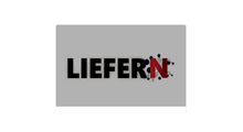 Logo cliente Certifica Tu Empresa 114