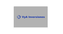Logo cliente Certifica Tu Empresa 116