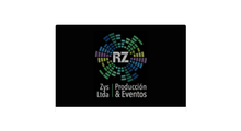 Logo cliente Certifica Tu Empresa 118