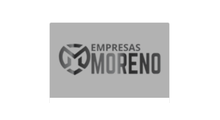 Logo cliente Certifica Tu Empresa 120