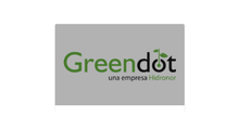 Logo cliente Certifica Tu Empresa 121