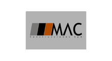Logo cliente Certifica Tu Empresa 122
