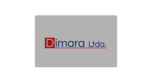 Logo cliente Certifica Tu Empresa 123