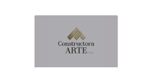 Logo cliente Certifica Tu Empresa 124
