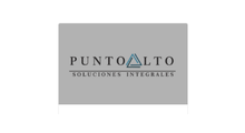 Logo cliente Certifica Tu Empresa 125