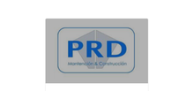 Logo cliente Certifica Tu Empresa 126