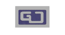 Logo cliente Certifica Tu Empresa 127