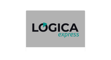 Logo cliente Certifica Tu Empresa 128
