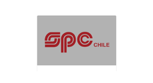 Logo cliente Certifica Tu Empresa 129