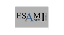 Logo cliente Certifica Tu Empresa 130