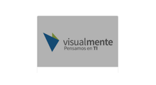 Logo cliente Certifica Tu Empresa 131