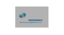 Logo cliente Certifica Tu Empresa 132
