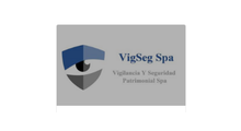 Logo cliente Certifica Tu Empresa 134