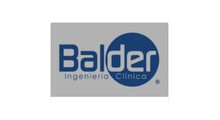 Logo cliente Certifica Tu Empresa 135