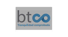 Logo cliente Certifica Tu Empresa 136