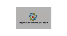 Logo cliente Certifica Tu Empresa 137