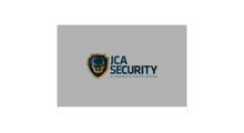 Logo cliente Certifica Tu Empresa 140