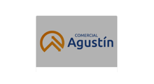 Logo cliente Certifica Tu Empresa 141