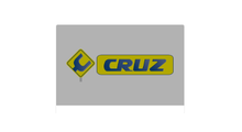 Logo cliente Certifica Tu Empresa 143
