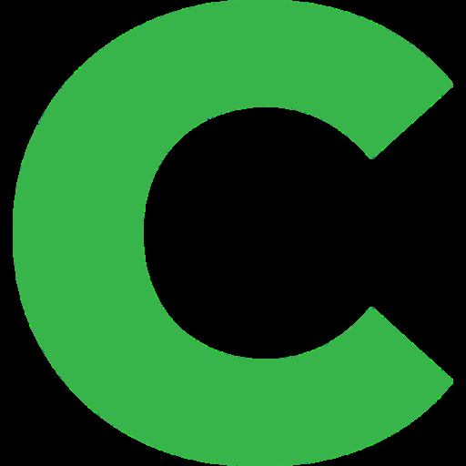 Ícono Certifica Tu Empresa